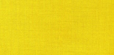 bir desen ile sarı kumaşın arkaplan dokusu 