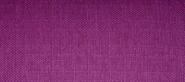 mor tekstil dokusunun arkaplanı. 