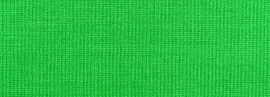 yeşil desenli kumaş arka plan. tasarım için kullanışlı 