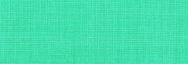  doku kumaş arkaplanı. tasarım için kullanışlı 