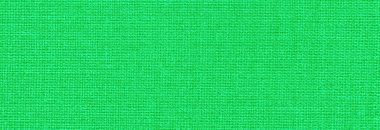 yeşil desenli kumaş arka plan. tasarım için kullanışlı 