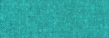  doku kumaş arkaplanı. tasarım için kullanışlı 