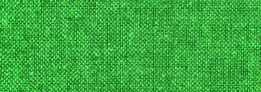 soyut arkaplan yeşil renk dokusu 