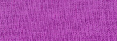 arkaplan için mor kumaşın dokusu