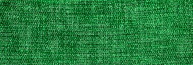 arka plan için yeşil Tekstil doku