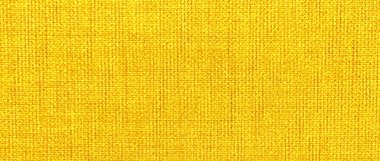 sarı kumaş dokusu arkaplanı.