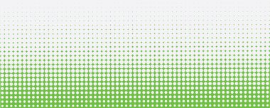 Geometrik desenli soyut arkaplan 