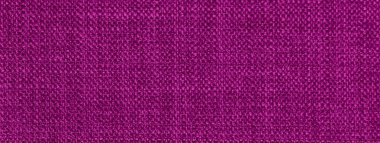 mor rengin arkaplan dokusu 