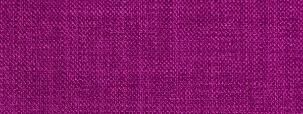 mor rengin arkaplan dokusu 