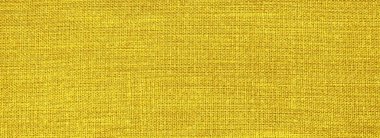 Sarı desenli arka plan. yüksek kalite 