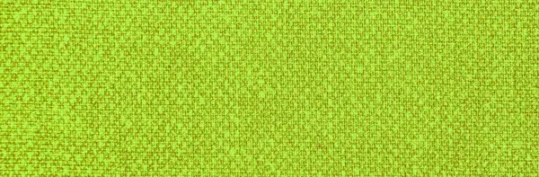 Sarı ve yeşil doku arkaplanı. 