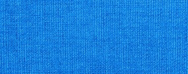 mavi kot doku arka plan