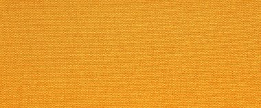 bir kumaştan sarı arkaplan