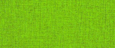 arkaplan için yeşil kumaş dokusu. 