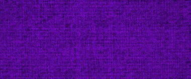 arka plan için mor kumaş dokusu. 