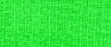 arkaplan için yeşil kumaş dokusu. 