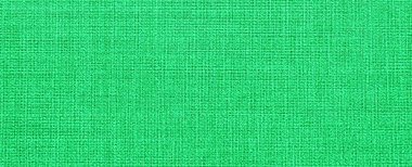 arka plan olarak yeşil Tekstil doku