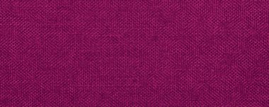 mor tekstil arkaplanı