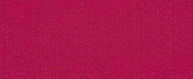 Kumaş, doku için arkaplan. 