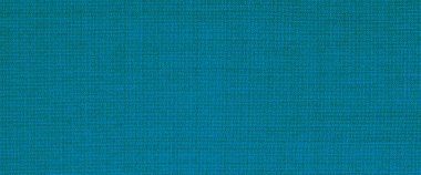 Mavi kumaş dokusu arkaplanı.