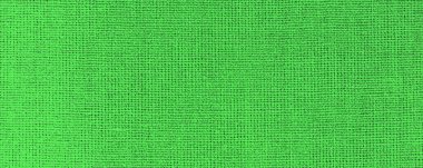 arkaplan için yeşil kumaş dokusu 