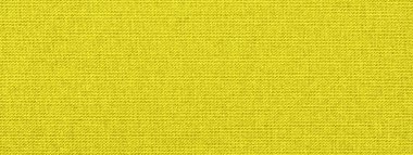sarı renk Tekstil doku arka plan 