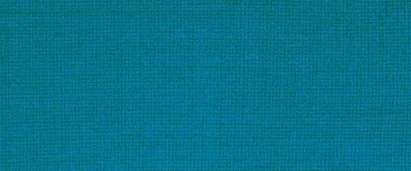 Mavi kumaş dokusu arkaplanı.