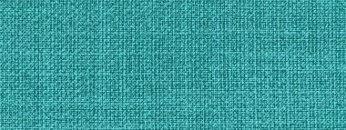 Web için soyut arkaplan dokusu