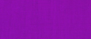 Menekşe doku arka planı için