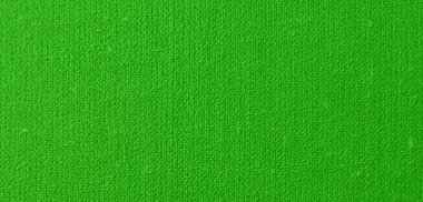 Yeşil kumaş arka plan, doku