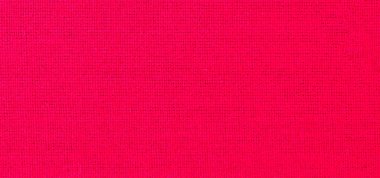 kırmızı kumaş dokusu arkaplanı 