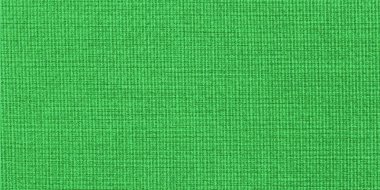 Arkaplan için yeşil doku