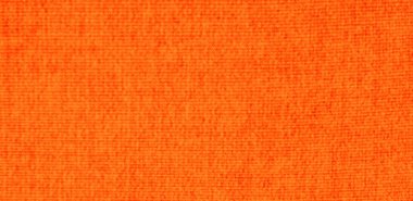 portakal Tekstil doku arka planı için