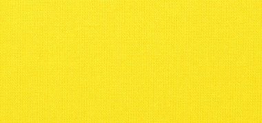 sarı kumaşın arkaplan dokusu.