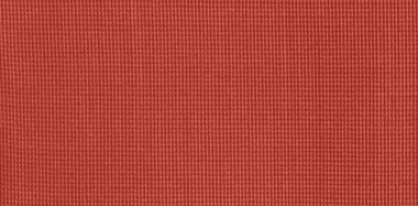 kırmızı kumaş kumaş dokusu