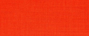 Kırmızı renk Tekstil doku