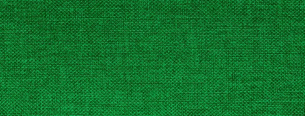 Grafik tasarımı için yeşil doku arkaplanı