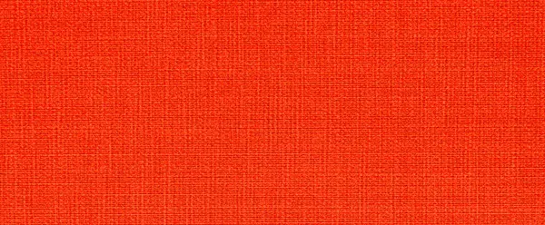 Kırmızı renk Tekstil doku