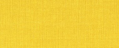 sarı kumaş dokusu arkaplanı 