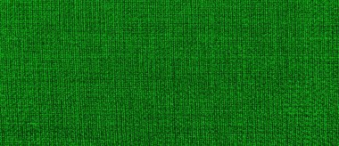 karelerin yeşil arkaplanı