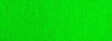 arka plan olarak yeşil kumaş dokusu 