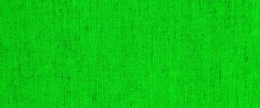 yeşil kumaş dokusu arkaplanı