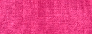 arkaplan için pembe kumaşın dokusu 