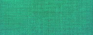 arkaplan için kumaş dokusu 