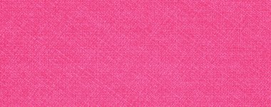 arka plan için pembe kumaş dokusu 