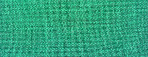 arkaplan için kumaş dokusu 