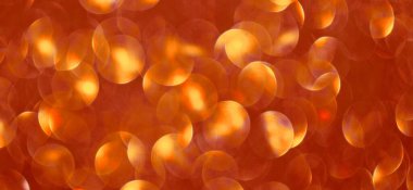  Bokeh ile bulanık arkaplan