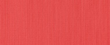 Kırmızı renk Tekstil doku 