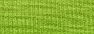 arka plan için yeşil Tekstil doku