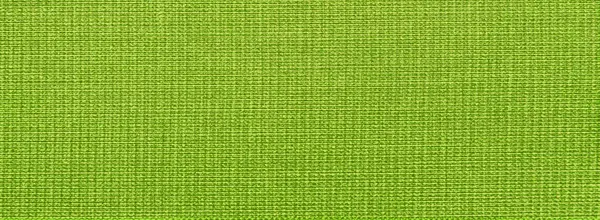 arka plan için yeşil Tekstil doku